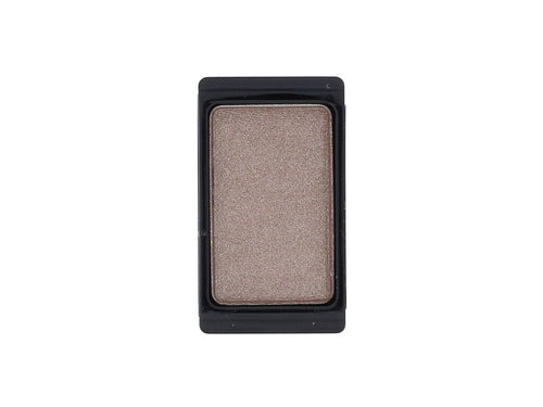 Artdeco Eyeshadow Pearl 0,8 ml - 0,8ml - Oční stín