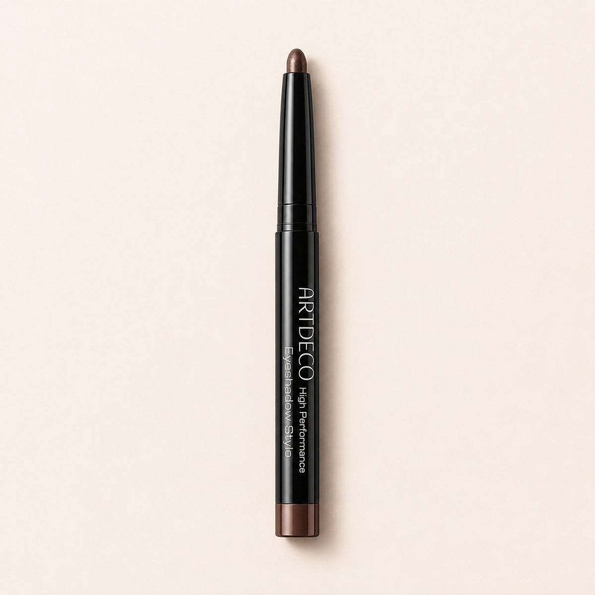 Artdeco High Performance Eyeshadow Stylo 1,4 ml – MrRizz