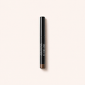 Artdeco High Performance Eyeshadow Stylo 1,4 ml, hnědý třpytivý odstín, SKU 181256 – MrRizz