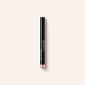 Artdeco High Performance Eyeshadow Stylo 1,4 ml, růžový lesklý odstín – MrRizz