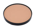 Artdeco High Definition Compact Powder Refill 10 ml - 10ml - Pudr
