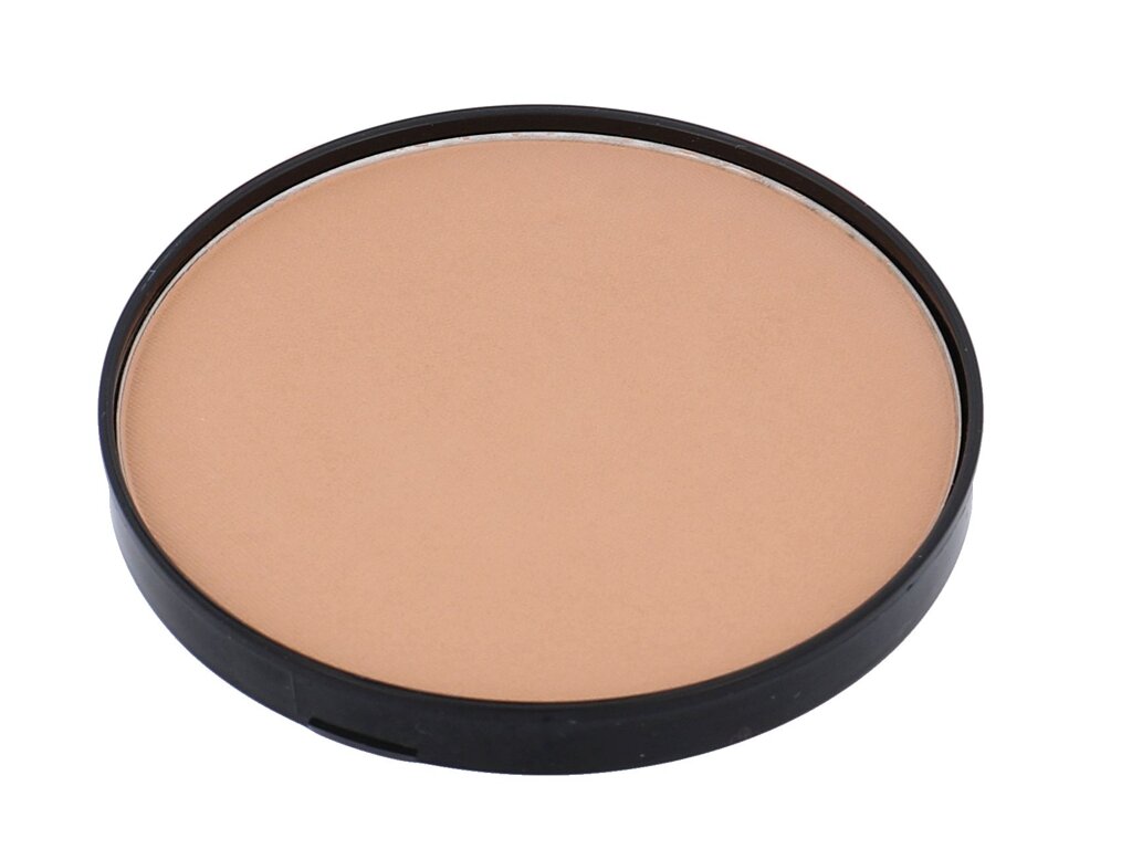 Artdeco High Definition Compact Powder Refill 10 ml - 10ml - Pudr