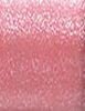 Artdeco Lip Brilliance 5 ml - 5ml - Lesk na rty