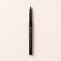 Artdeco Mineral Lip Styler 0,4 ml – MrRizz