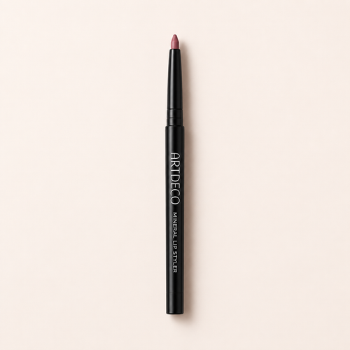 Artdeco Mineral Lip Styler 0,4 ml – MrRizz