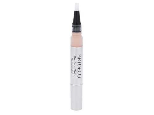 Artdeco Perfect Teint 2 ml - 2ml - Korektor