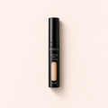 Artdeco Perfect Teint 2 ml, SKU 26129 – MrRizz
