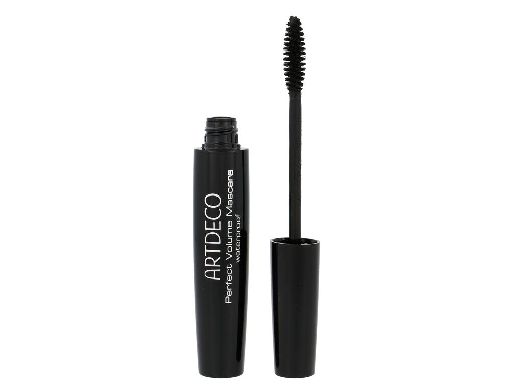 Artdeco Perfect Volume 10 ml - 10ml - Řasenka