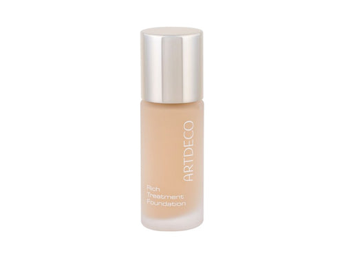 Artdeco Rich Treatment 20 ml - 20ml - Makeup