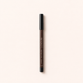 Artdeco Soft Eye Liner 1,2 ml – MrRizz