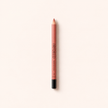 Artdeco Soft Lip Liner 1,2 ml, SKU 181246 – MrRizz