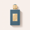 Asdaaf Ameer Al Arab Imperium 100 ml – parfémovaná voda – MrRizz