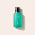 Ayat Ocean Blue – flakon parfému