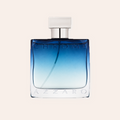 Azzaro Chrome 50 ml – titulní fotografie