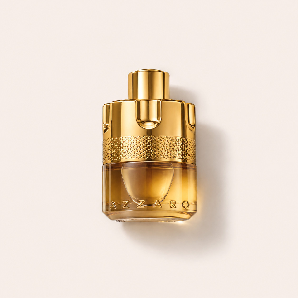 Azzaro Forever Wanted Elixir