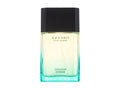 Azzaro Pour Homme Cologne Intense 100 ml - 100ml - Toaletní voda