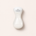 Azzaro Twin Women 80 ml – toaletní voda – MrRizz