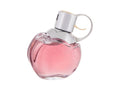 Azzaro Wanted Girl Tonic 80 ml - 80ml - Toaletní voda