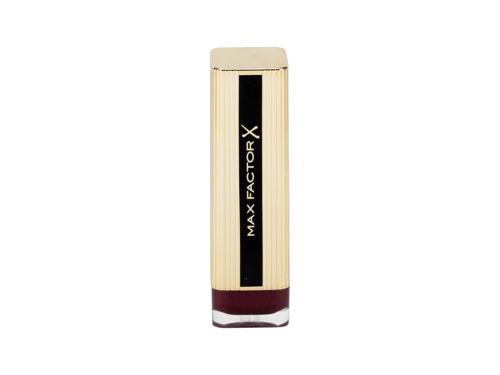 Max Factor Colour Elixir 4 ml