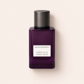 Banana Republic Tobacco & Tonka Bean EDP 75 ml – MrRizz