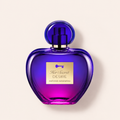 Banderas Her Secret Desire 80 ml – toaletní voda – MrRizz