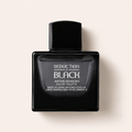 Flakon toaletní vody Banderas Seduction in Black 100 ml – MrRizz