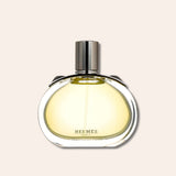Barénia Hermès