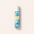 Batiste Fresh 200 ml – suchý šampon – MrRizz