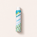 Batiste Hydrate 200 ml – suchý šampon – MrRizz