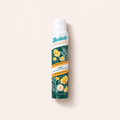 Batiste Naturally Green Tea & Chamomile 200 ml – suchý šampon – MrRizz