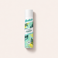 Batiste Original 350 ml – suchý šampon – MrRizz
