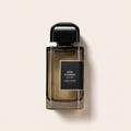 BDK Parfums Gris Charnel Extrait