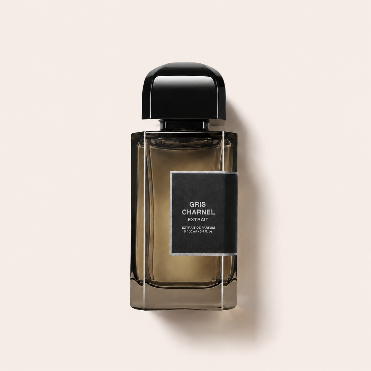 BDK Parfums Gris Charnel Extrait
