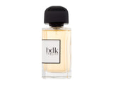 BDK Parfums Pas Ce Soir 100 ml - 100ml - Parfémovaná voda