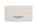 Beauty of Joseon Radiance Cleansing Balm 100 ml - 100ml - Čisticí krém