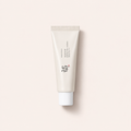 Beauty of Joseon Rice + Probiotics Relief Sun 50 ml – opalovací přípravek na obličej – MrRizz
