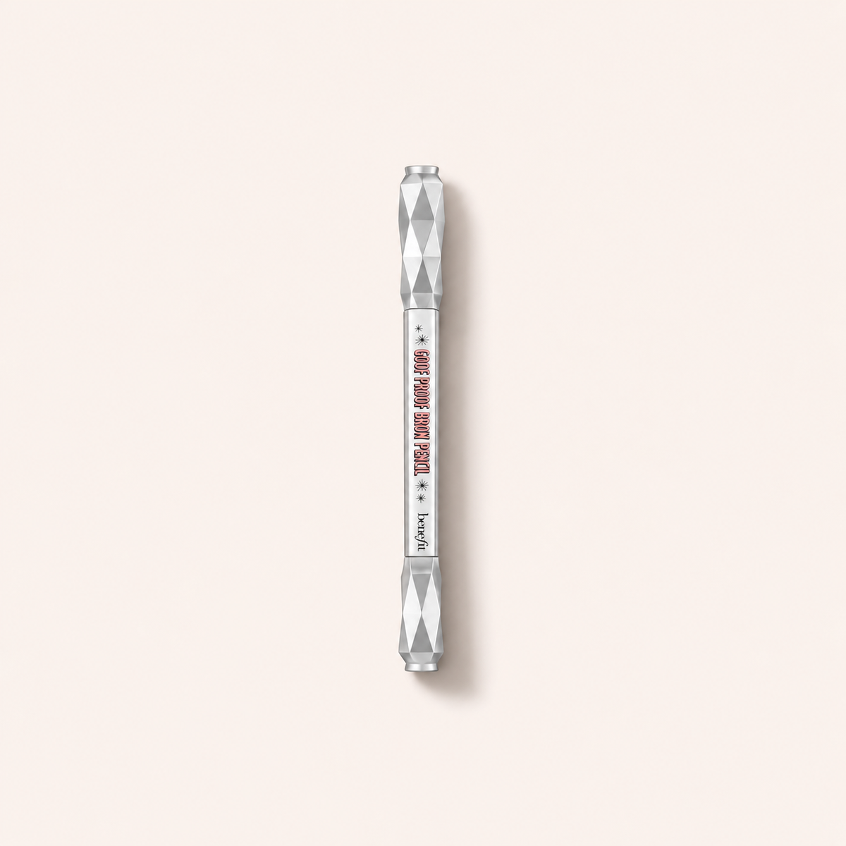Benefit Goof Proof 0,34 ml – tužka na obočí – MrRizz