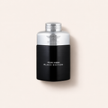 Bentley Bentley For Men Black Edition 100 ml – parfémovaná voda – MrRizz