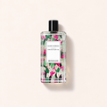 Berdoues Guaria Morada 100 ml – parfémovaná voda – MrRizz