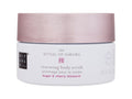 Rituals The Ritual Of Sakura Erneuerndes Körperpeeling 250 ml