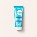 BIODERMA ABCDerm Hydratant 200 ml – tělové mléko – MrRizz