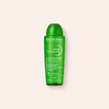 BIODERMA Nodé Non-Detergent Fluid Shampoo Šampon 400 ml – MrRizz