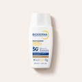 BIODERMA Photoderm Xdefense Ultra-Fluid 40 ml – opalovací přípravek na obličej – MrRizz