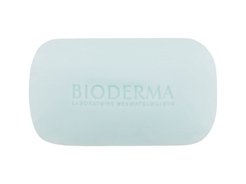 BIODERMA Sébium Pain Purifying Cleansing Bar 100 ml - 100ml - Čisticí mýdlo