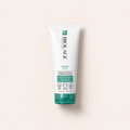 Biolage Scalp Sync Universal Conditioner 200 ml – kondicionér – MrRizz