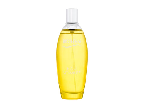 Biotherm Eau Vitaminée 100 ml - 100ml - Fraîche