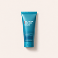 Biotherm Homme Aquafitness 200 ml – sprchový gel – MrRizz