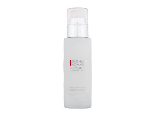 Biotherm Homme Basics Line Comfort Balm 75 ml - 75ml - Balzám po holení