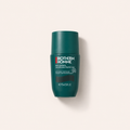 Biotherm Homme Day Control Natural Protect 75 ml – deodorant – MrRizz