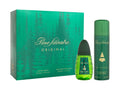 Pino Silvestre Original 125 ml